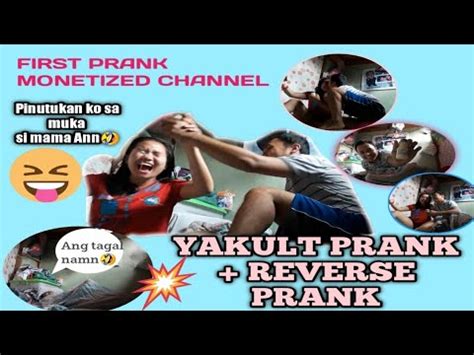 pinayflix pinutukan sa mukha|Pinutukan ko sa mukha ang gf kong dukha .